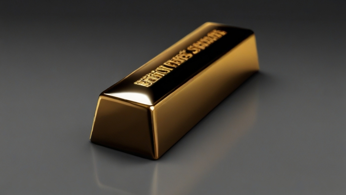 Default_generate_an_image_of_a_black_gold_bar_0