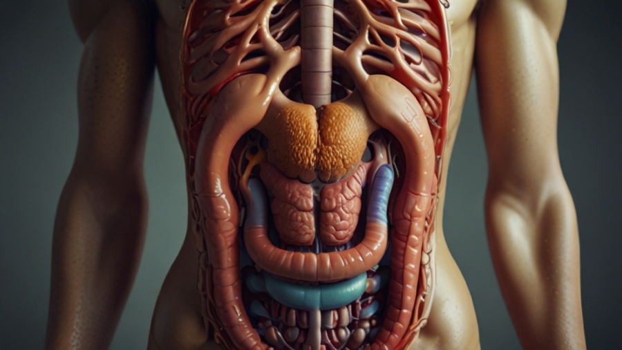 Default_image_of_a_humans_digestive_system_0