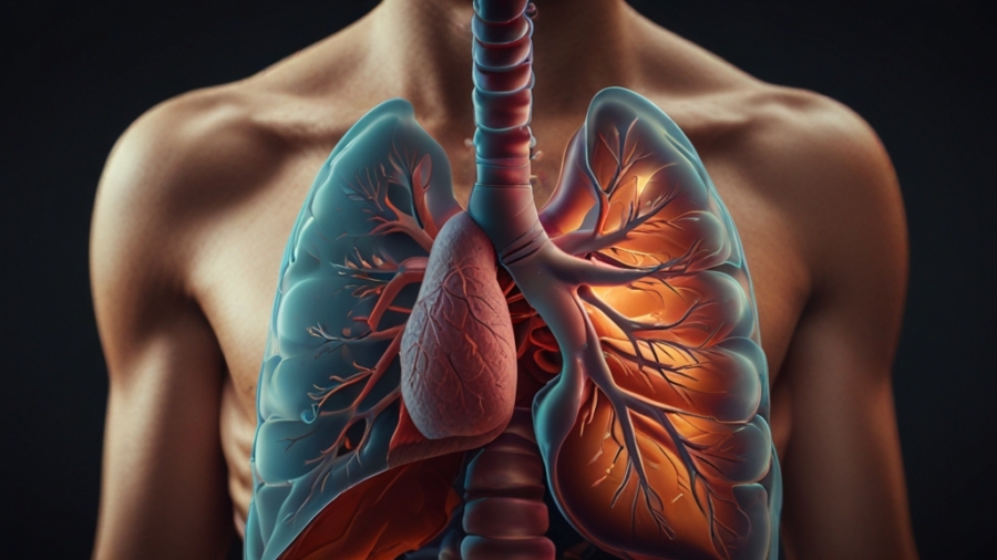 Default_image_of_a_humans_respiratory_system_0