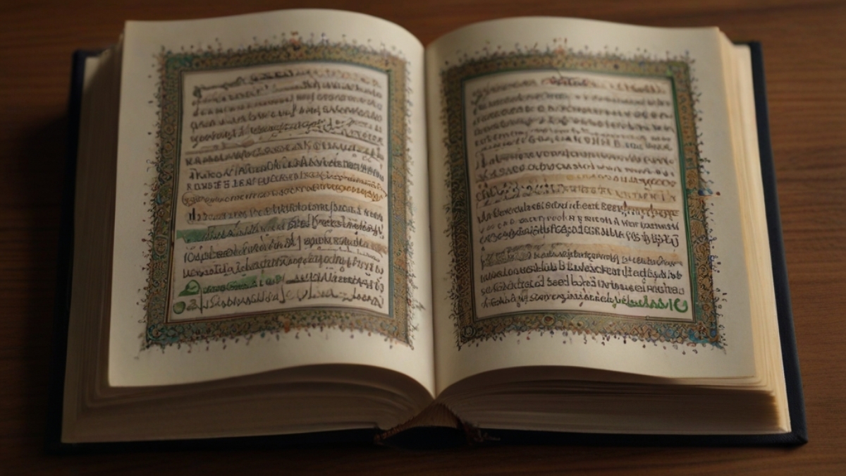 Default_image_of_the_open_Quran_2