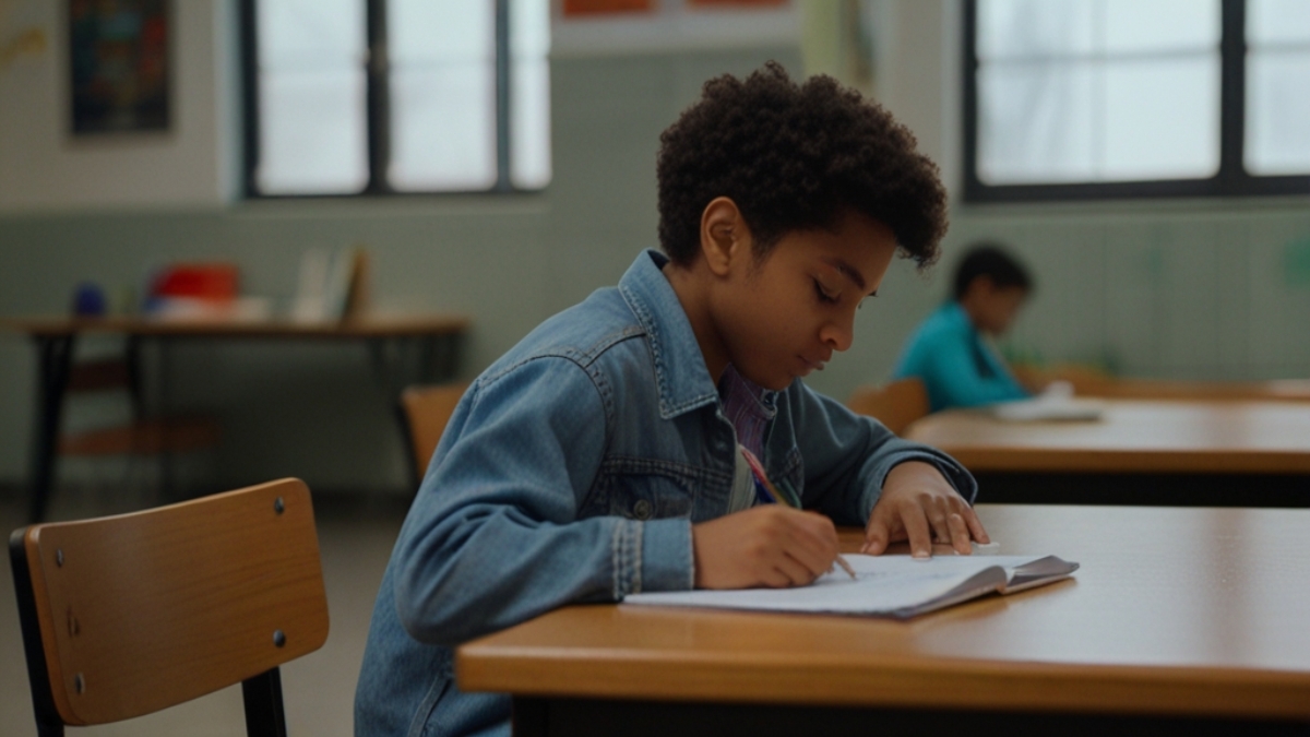 Default_person_sitting_at_a_school_desk_studying_0