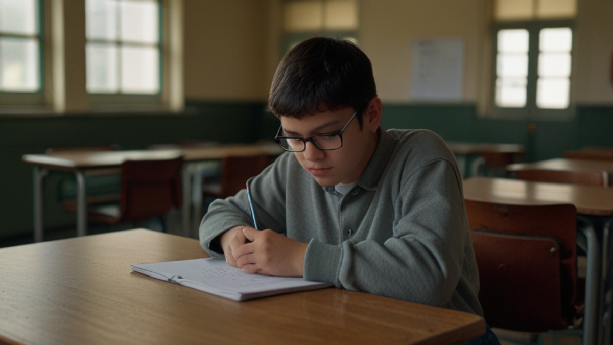 Default_person_sitting_at_a_school_desk_studying_2