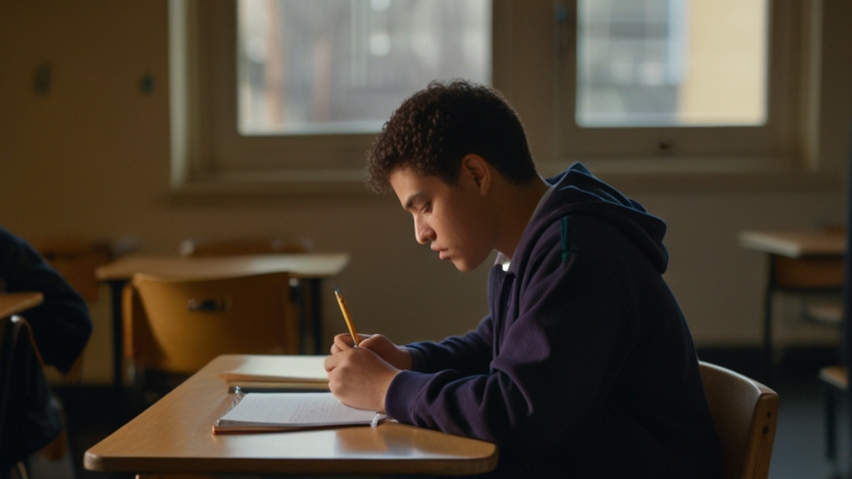 Default_person_sitting_at_a_school_desk_studying_3