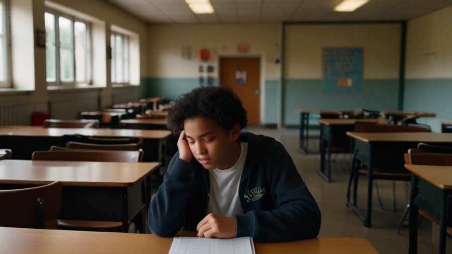 Default_person_sitting_at_a_school_desk_studying_0 (1)