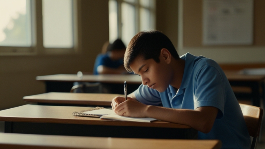 Default_person_sitting_at_a_school_desk_studying_0 (2)