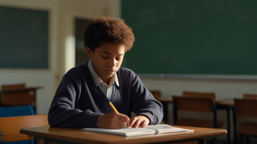 Default_person_sitting_at_a_school_desk_studying_2 (1)